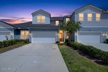 167 Tamar Ct, St Augustine, FL 32095