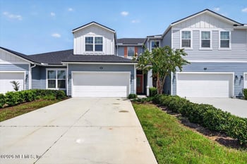 167 Tamar Ct, St Augustine, FL 32095