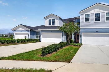 167 Tamar Ct, St Augustine, FL 32095
