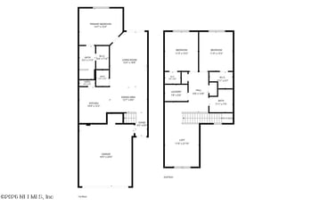 167 Tamar Ct, St Augustine, FL 32095
