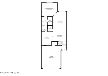 167 Tamar Ct, St Augustine, FL 32095