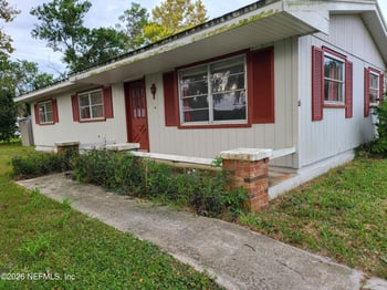 167 Toledo St, St Augustine, FL 32086