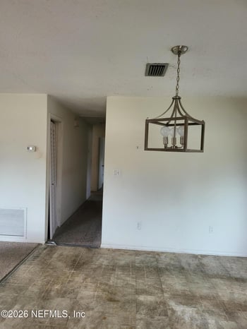 167 Toledo St, St Augustine, FL 32086