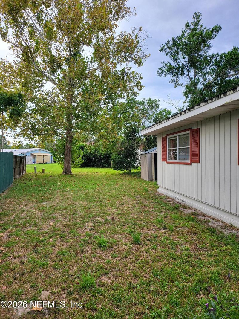 167 Toledo St, St Augustine, FL 32086