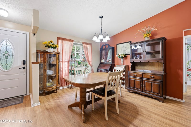 1670 Anne Dr, Middleburg, FL 32068