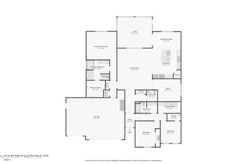 16713 Oak Preserve Dr, Jacksonville, FL 32226