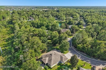 16713 Oak Preserve Dr, Jacksonville, FL 32226