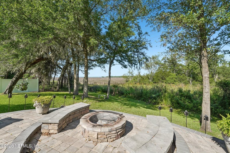 16713 Oak Preserve Dr, Jacksonville, FL 32226