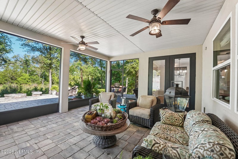 16713 Oak Preserve Dr, Jacksonville, FL 32226