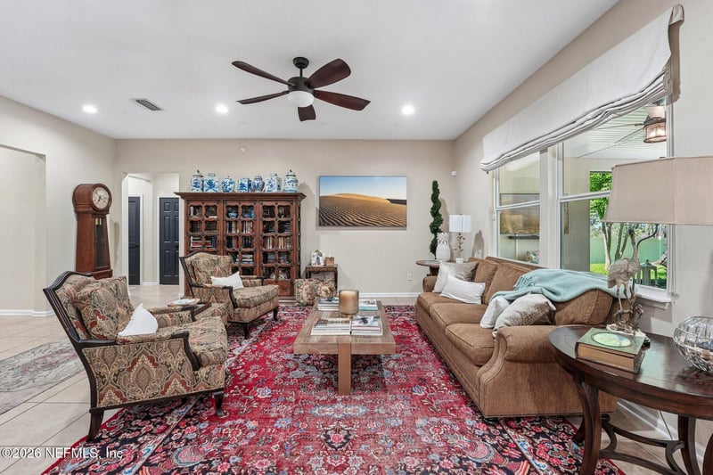 16713 Oak Preserve Dr, Jacksonville, FL 32226