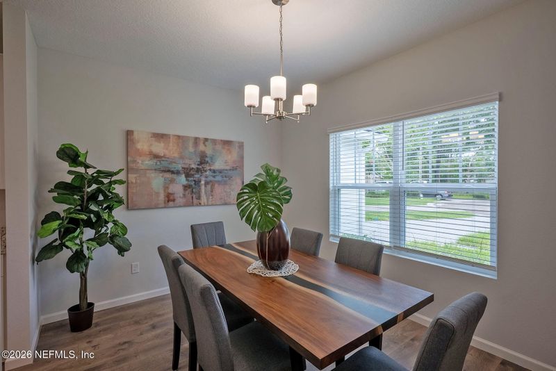 1672 Bermuda Rd, Jacksonville, FL 32224
