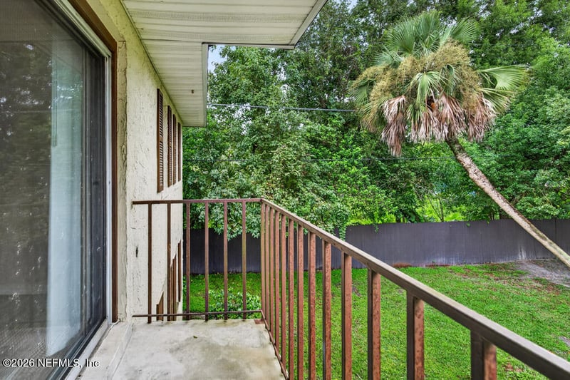 1672 El Camino Rd #3, Jacksonville, FL 32216