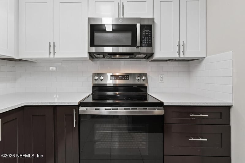 1672 El Camino Rd #3, Jacksonville, FL 32216