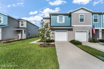 1672 Garden Grove Ct, Jacksonville, FL 32211