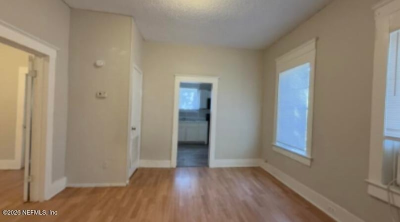 1672 W 2nd St, Jacksonville, FL 32209