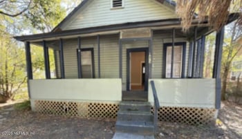 1672 W 2nd St, Jacksonville, FL 32209