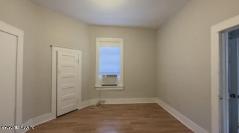 1672 W 2nd St, Jacksonville, FL 32209