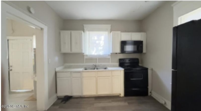 1672 W 2nd St, Jacksonville, FL 32209