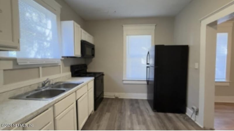 1672 W 2nd St, Jacksonville, FL 32209