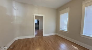 1672 W 2nd St, Jacksonville, FL 32209