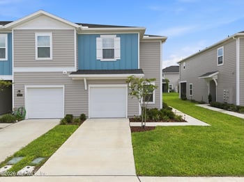 1673 Pacifico Way, Jacksonville, FL 32211
