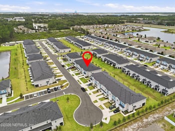 1673 Pacifico Way, Jacksonville, FL 32211