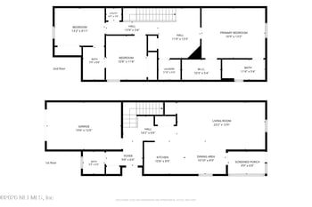 1673 Pacifico Way, Jacksonville, FL 32211