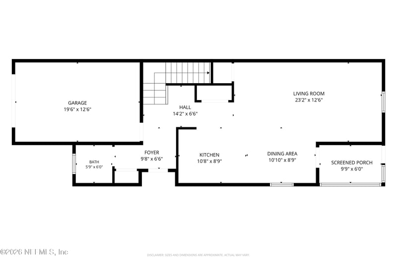 1673 Pacifico Way, Jacksonville, FL 32211