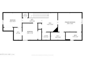 1673 Pacifico Way, Jacksonville, FL 32211