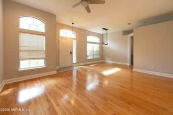 1673 Tall Tree Dr E, Jacksonville, FL 32246