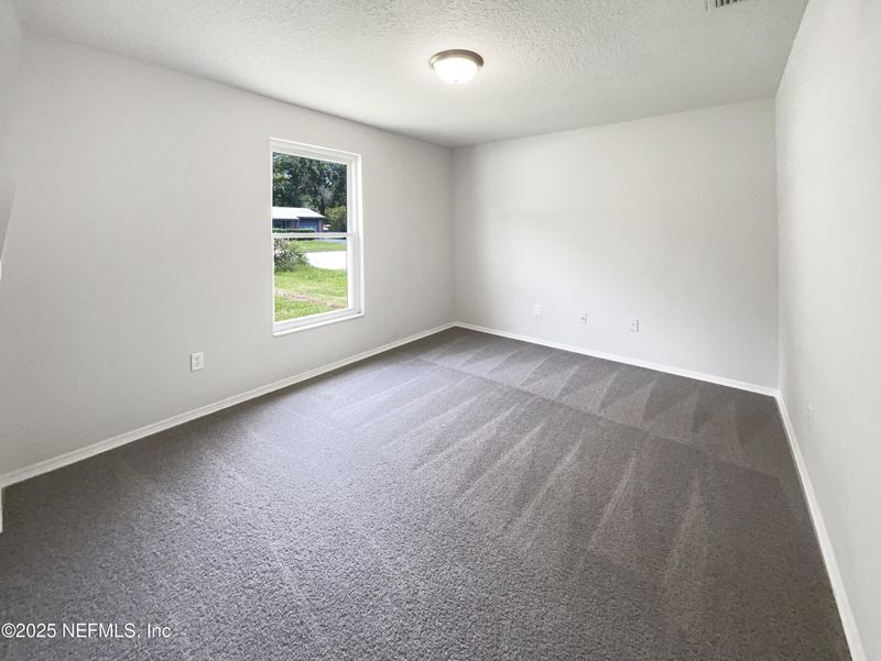 1674 Mary Beth Dr, Middleburg, FL 32068