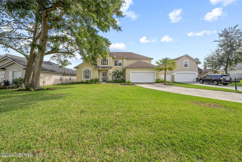 1675 Kernan Forest Ct, Jacksonville, FL 32225