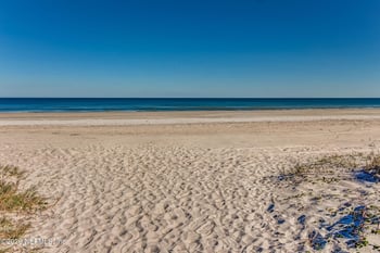 1675 Philips Manor Rd, Fernandina Beach, FL 32034