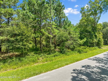 1675 Philips Manor Rd, Fernandina Beach, FL 32034