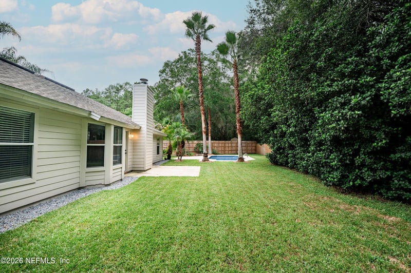 1676 Glen Laurel Dr, Middleburg, FL 32068