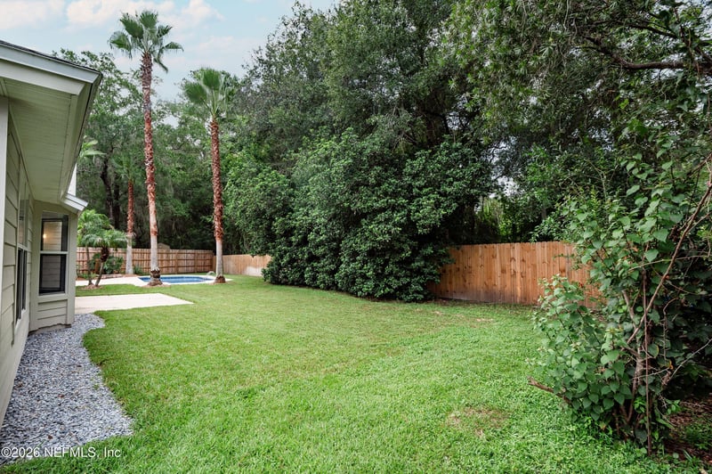 1676 Glen Laurel Dr, Middleburg, FL 32068