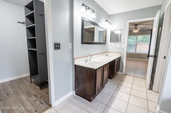 1676 Glen Laurel Dr, Middleburg, FL 32068
