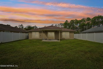 1676 Night Owl Trl, Middleburg, FL 32068