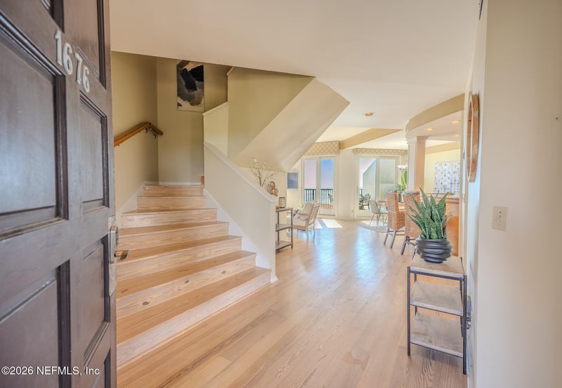 1676 Sea Dunes Pl #1676, Fernandina Beach, FL 32034