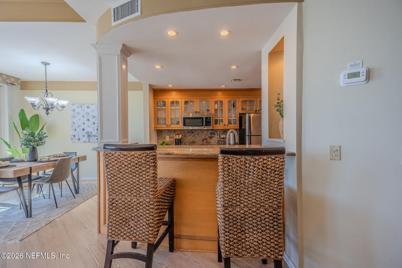 1676 Sea Dunes Pl #1676, Fernandina Beach, FL 32034