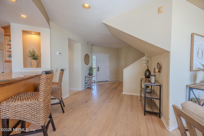 1676 Sea Dunes Pl #1676, Fernandina Beach, FL 32034