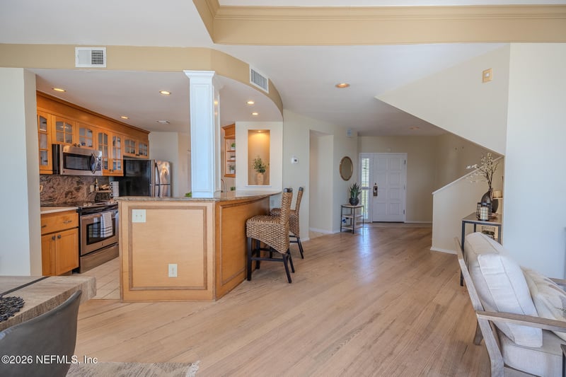 1676 Sea Dunes Pl #1676, Fernandina Beach, FL 32034