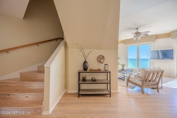 1676 Sea Dunes Pl #1676, Fernandina Beach, FL 32034