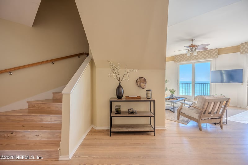 1676 Sea Dunes Pl #1676, Fernandina Beach, FL 32034