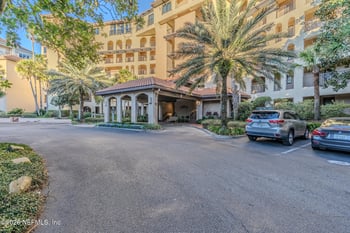 1676 Sea Dunes Pl #1676, Fernandina Beach, FL 32034