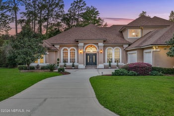 1677 Pebble Beach Blvd, Green Cove Springs, FL 32043
