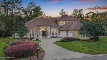 1677 Pebble Beach Blvd, Green Cove Springs, FL 32043
