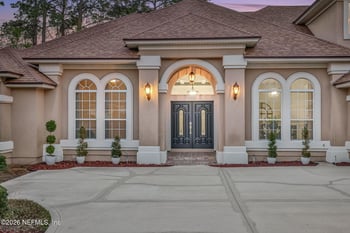 1677 Pebble Beach Blvd, Green Cove Springs, FL 32043