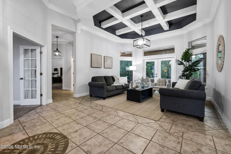 1677 Pebble Beach Blvd, Green Cove Springs, FL 32043