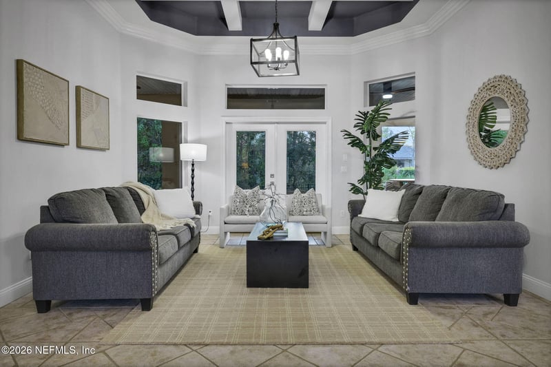 1677 Pebble Beach Blvd, Green Cove Springs, FL 32043